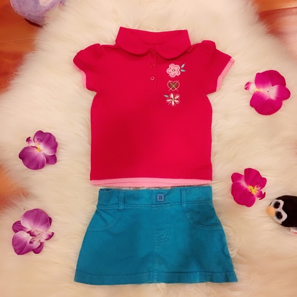 🔥clearance🔥 - Picture 3 of 8